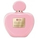 Antonio Banderas Her Secret Pink Absolu