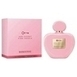 Antonio Banderas Her Secret Pink Absolu