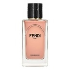 Fendi Dolce Bacio