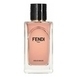 Fendi Dolce Bacio