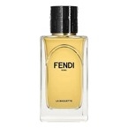 Fendi La Baguette