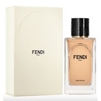 Fendi Perche No