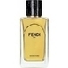 Fendi Sogni d'Oro