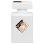 Initio Parfums Prives Lift Me Up