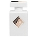 Initio Parfums Prives Lift Me Up