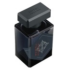 Initio Parfums Prives Sugar Blast