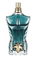 Jean Paul Gaultier Le Beau