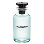 Louis Vuitton Imagination