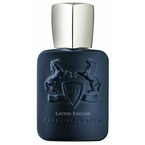 Parfums de Marly Layton Exclusif Extrait