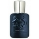 Parfums de Marly Layton Exclusif Extrait