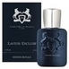 Parfums de Marly Layton Exclusif Extrait