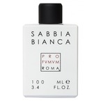 Profumum Roma Sabbia Bianca