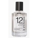 Thomas Kosmala No 12 Oud Douze