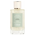 Chloe Atelier Des Fleurs Ylang Cananga