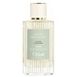 Chloe Atelier Des Fleurs Ylang Cananga