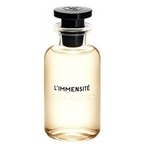 Louis Vuitton L'Immensite