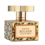 Kajal Kolada