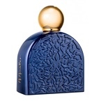 M. Micallef Royal Blue