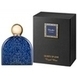 M. Micallef Royal Blue