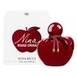 Nina Ricci Nina Rouge Crush