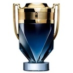 Paco Rabanne Invictus Parfum