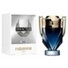 Paco Rabanne Invictus Parfum