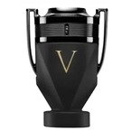 Paco Rabanne Invictus Victory Absolu