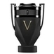 Paco Rabanne Invictus Victory Absolu