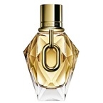 Paco Rabanne Million Gold for Her