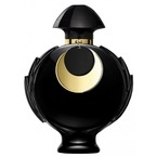 Paco Rabanne Olympea Absolu