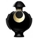 Paco Rabanne Olympea Absolu