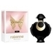 Paco Rabanne Olympea Absolu