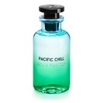 Louis Vuitton Pacific Chill