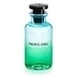 Louis Vuitton Pacific Chill