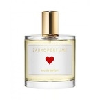 Zarkoperfume Sending Love
