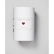 Zarkoperfume Sending Love