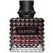Valentino Donna Born In Roma Intense