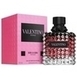 Valentino Donna Born In Roma Intense