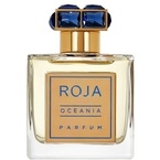Roja Dove Oceania Parfum