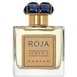 Roja Dove Oceania Parfum