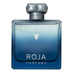 Roja Dove Elysium Pour Homme Eau Intense