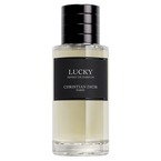 Christian Dior Lucky Esprit De Parfum