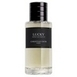 Christian Dior Lucky Esprit De Parfum