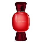 Bvlgari Baciami