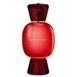 Bvlgari Baciami