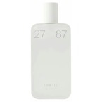27 87 Perfumes Lametta