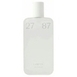 27 87 Perfumes Lametta