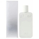 27 87 Perfumes Lametta