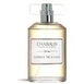 Chabaud Maison de Parfum Caprice De Jeanne