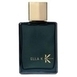 Ella K Parfums Myrrh K
